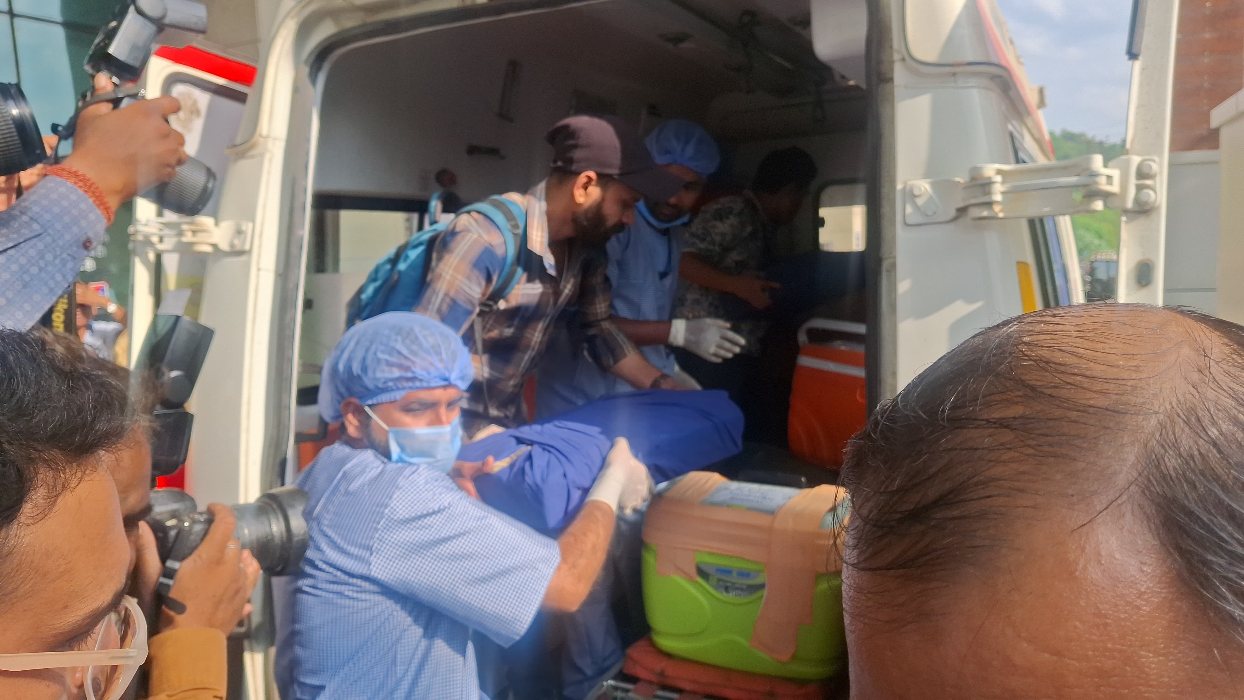 1754566643 WhatsApp Image 2025 08 07 at 4.23.21 PM